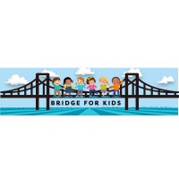Bridge for Kids logo - Similar company to The Autism Collaborative Group