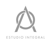 Estudio Integral A logo - Similar company to Backroom