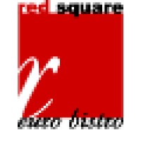 Red Square Euro Bistro