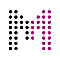 Musée d'art contemporain de Baie-Saint-Paul logo - Similar company to Present Space