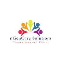 nGenCare Solutions logo - Similar company to 3Dcian