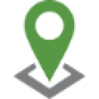 Job Search Roadmap logo - Similar company to Coffee & Career Chats