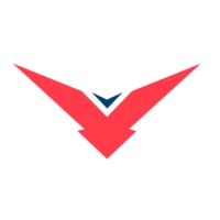 TIOVIA Logistics LLC logo - Similar company to Logistar Logistics