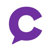 Collab Café logo - Similar company to Finokapi
