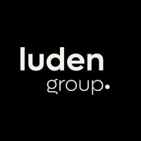 Luden Group logo - Similar company to Beatons Group