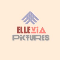 ElleVia Pictures logo - Similar company to Prachand Entertainment