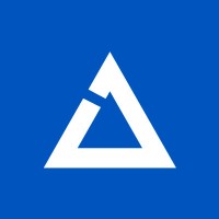 Azul | Brands & Comms logo - Similar company to Avcom Consultoría De Comunicación