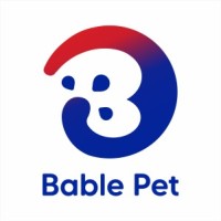 Bable Pet logo - Similar company to Genius Returns