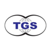TGS Dış Ticaret A.Ş logo - Similar company to Proteda