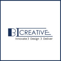 BiCreative_Studio logo - Similar company to Discovermg