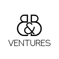 Brown and Buchanan Ventures Co. logo - Similar company to Boostmybnb