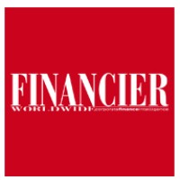 Financier Worldwide Magazine