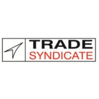 Trade Syndicate logo - Similar company to Future Apex Infrastructure