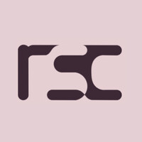 ReShape Co. logo - Similar company to Mana
