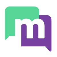 Mindy logo - Similar company to Terapi