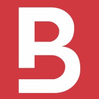 BIAS (Paraojhi Solution LLP) logo - Similar company to Iq Digital