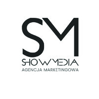 ShowMedia Sp. z o.o. logo - Similar company to Tripla Pro