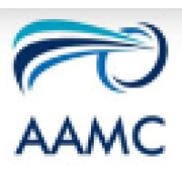 Aisha Ali Management Consultancy