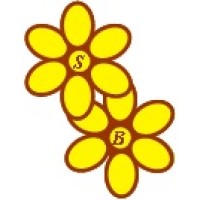 Scents & Blends logo - Similar company to Aora Group