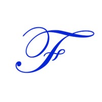 The Flynn Law Firm, PLLC logo - Similar company to Weber Rector Commercial Real Estate Services, Inc.