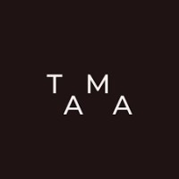 Tama Wellness
