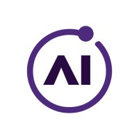 Adex International logo - Similar company to Adex Partners