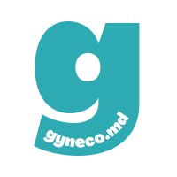 gyneco.md logo - Similar company to Rixo.Cz