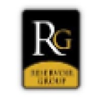 Storecore Limited