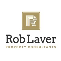 Rob Laver - Property Consultants Sotogrande logo - Similar company to William Raveis Real Estate