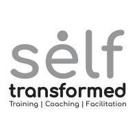 Self Transformed logo - Similar company to Designate Talent & Performance