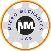 Micro Mechanics Lab - IIT Hyderabad logo - Similar company to Department Of Biomedical Engineering, Iit Hyderabad