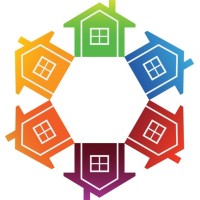 Jaycees Brantford Non Profit Homes