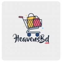 Heavensbd
