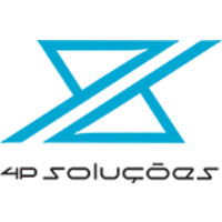 4P Soluções