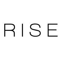 Rise Marketing, LLC logo - Similar company to Rise Marketing