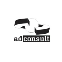 ad consult d.o.o. Ilijaš logo - Similar company to Hte Equity Sourcing