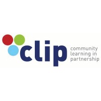 Community Learning In Partnership (Clip) Cic