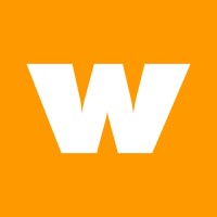 Wollzelle logo - Similar company to Nfbrands.X
