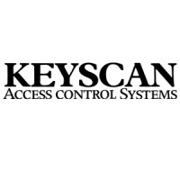 Keyscan Access Control Systems
