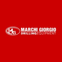 Marchi Giorgio srl logo - Similar company to Duramat