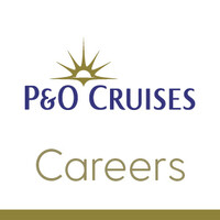 P&O Cruises Careers logo - Similar company to P&O Strategists