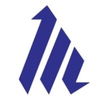 Miftah Albaraka Financing Broker logo - Similar company to Maestro Financing Broker