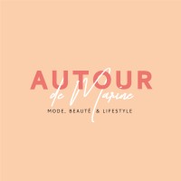 Autour de Marine logo - Similar company to Asterium