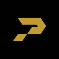 PRIME MOTOR IMPORTS logo - Similar company to Eugen Klein Gmbh