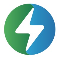 ECO TECHNOLOGIES logo - Similar company to Magly