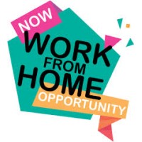 Remote India Jobs logo - Similar company to Morabu Bengaluru Private Limited