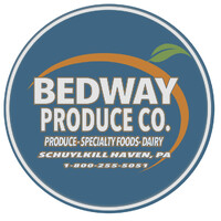 Bedway Produce Co logo - Similar company to Casa Imports