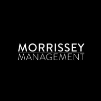 Morrissey Management logo - Similar company to Random Talent Management