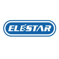 Fujian Elestar Motor CO.,LTD logo - Similar company to Mubeen