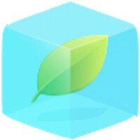 Aeroponic logo - Similar company to Native Fresh